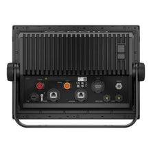 Garmin GPSMAP 1243xsv Combo GPS/Fishfinder GN+ [010-02367-61] - GPS - Fishfinder Combos
