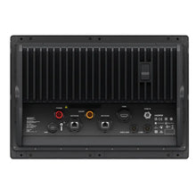 Garmin GPSMAP 1643xsv Combo GPS/Fishfinder GN+ [010-02919-03] - GPS - Fishfinder Combos