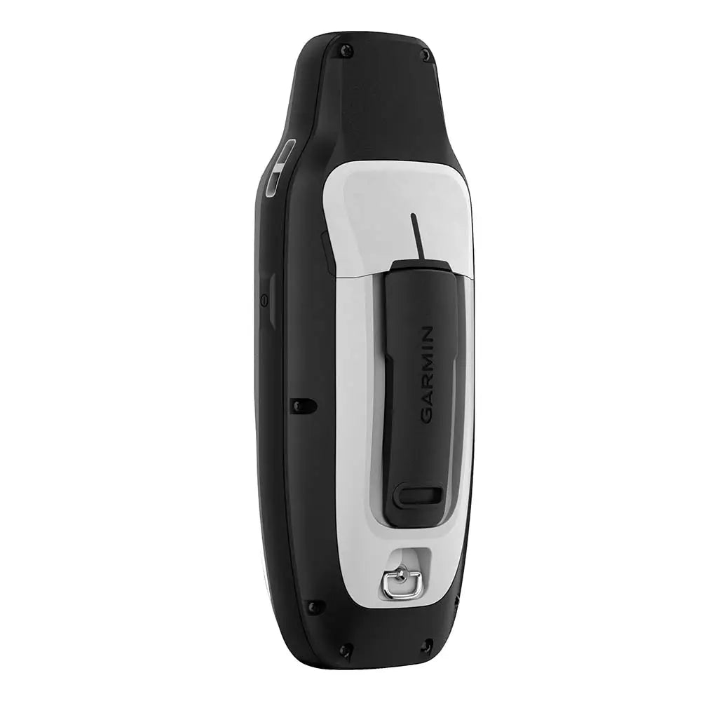 Garmin GPSMAP 79s Handheld GPS [010-02635-00] - GPS - Handheld
