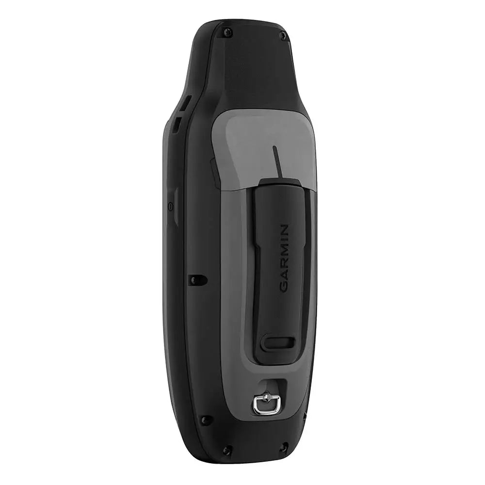 Garmin GPSMAP 79sc Handheld GPS [010-02635-02] - GPS - Handheld