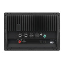 Garmin GPSMAP 8616 Chartplotter GN + [010-02093-50] - GPS - Chartplotters