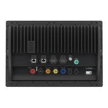 Garmin GPSMAP 8616xsv Combo GPS/Fishfinder GN + [010-02093-51] - GPS - Fishfinder Combos