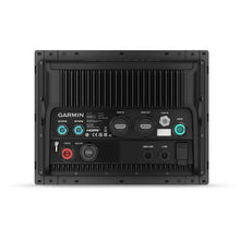Garmin GPSMAP 9210 Premium Chartplotter w/Garmin Navionics+ [010-03175-01] - GPS - Chartplotters