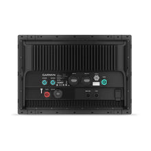 Garmin GPSMAP 9213 Premium Chartplotter w/Garmin Navionics+ [010-03176-01] - GPS - Chartplotters