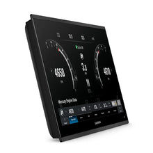 Garmin GPSMAP 9222 22’’ Premium Chartplotter w/Garmin Navionics + [010-02674-01] - GPS - Chartplotters