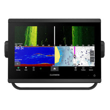 Garmin GPSMAP 943xsv Combo GPS/Fishfinder GN+ [010-02366-61] - GPS - Fishfinder Combos