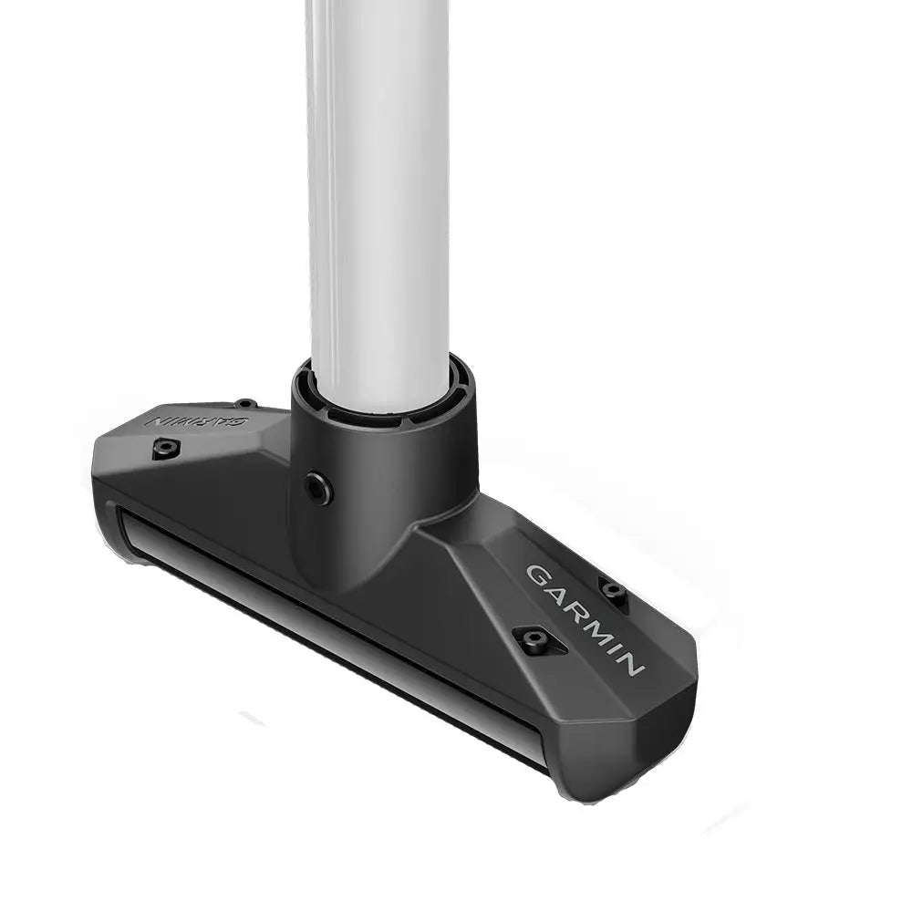 Garmin GT360UHD Transducer for Spy Pole [010-03012-10] - Transducers