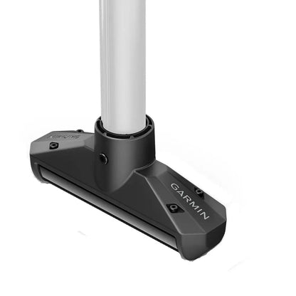Garmin GT360UHD Transducer for Spy Pole [010-03012-10] - Transducers