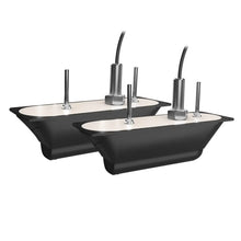 Garmin GT56UHD-THP Thru-Hull Mount Transducer - Pair [010-02732-11] - Transducers