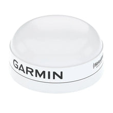 Garmin GXM 54 Satellite Weather/Radio Antenna - White [010-02277-00] - Network Cables & Modules