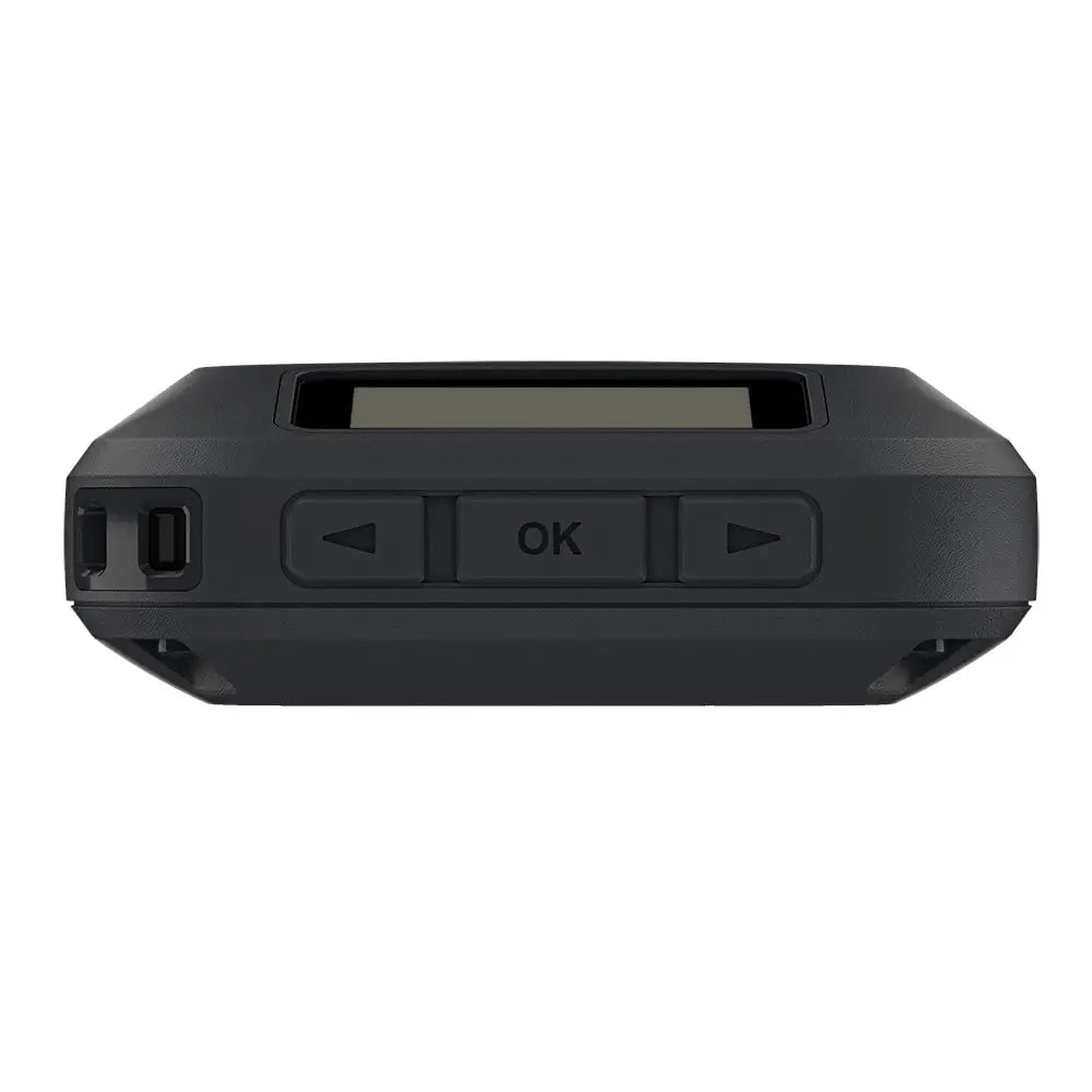 Garmin inReach Messenger [010-02672-00] - Personal Locator Beacons
