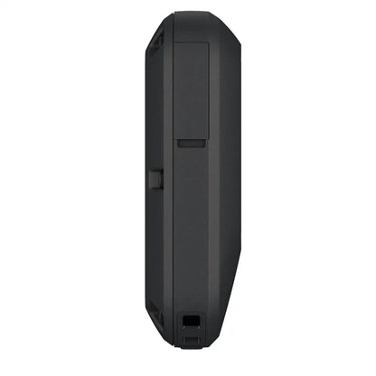 Garmin inReach Messenger [010-02672-00] - Personal Locator Beacons