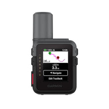 Garmin inReach Mini 3 [010-03387-00] - Personal Locator Beacons