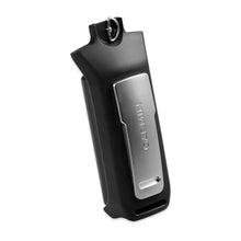 Garmin Lithium-ion Battery Pack f/Rino 65x / 75x [010-11599-10] - GPS - Accessories