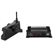 Garmin LiveScope XR System w/GLS 10 LVS62 Transducer [010-02719-00] - Sounder/Sonar Modules