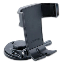 Garmin Marine Mount 78 Series [010-11441-00] - GPS - Accessories