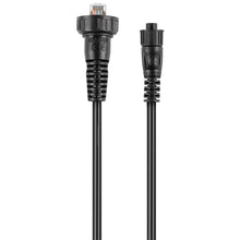 Garmin Small Female to Large Marine Network Adapter Cable - Accessories