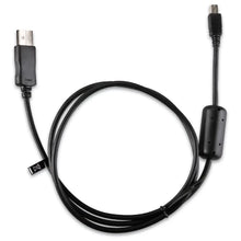 Garmin MicroUSB Cable [010-11478-01] - GPS - Accessories