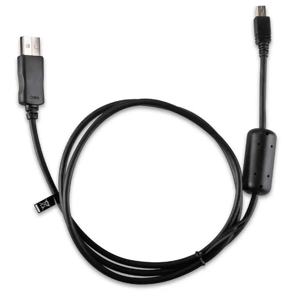 Garmin MicroUSB Cable [010-11478-01] - GPS - Accessories