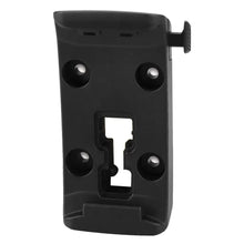 Garmin Motorcycle Mount Bracket f/zmo 350LM [010-11843-00] - GPS - Accessories