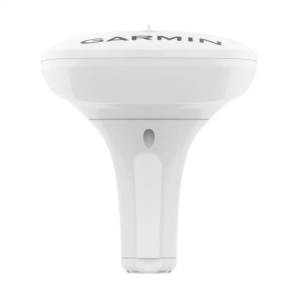 Garmin MSC 10 Marine Satellite Compass [010-02407-00] - Compasses