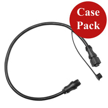 Garmin NMEA 2000 Backbone/Drop Cable - 1 (0.3M) - *Case of 10* [010-11076-03CASE] - NMEA Cables & Sensors