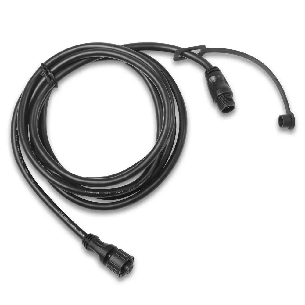 Garmin NMEA 2000 Backbone/Drop Cable (4M) [010-11076-04] - NMEA Cables & Sensors