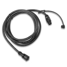 Garmin NMEA 2000 Backbone/Drop Cable (4M) [010-11076-04] - NMEA Cables & Sensors