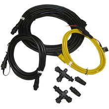 Garmin NMEA 2000 Starter Kit [010-11442-00] - NMEA Cables & Sensors