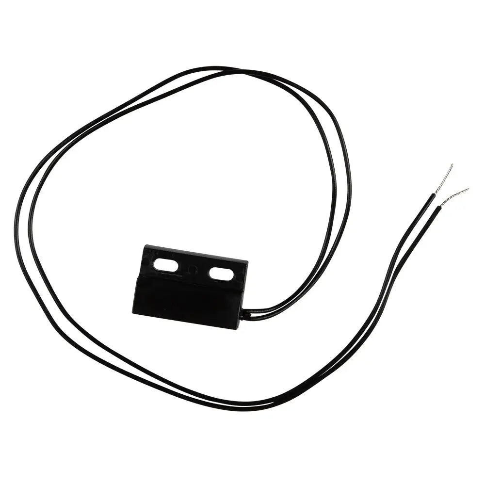 Garmin OnDeck Security Sensor [010-13009-03] - Security Systems