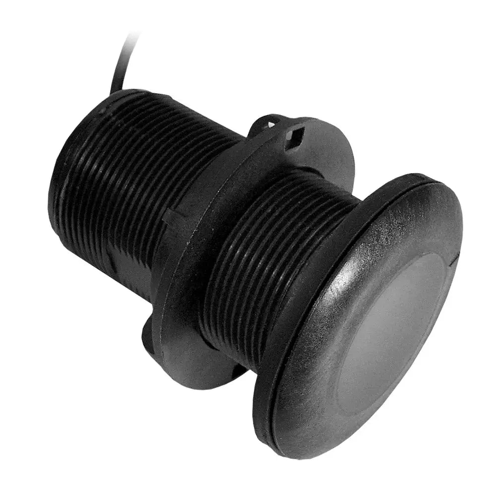 Garmin 8-Pin 20 Degree Tilt P19 Nylon Transducer - Transducers