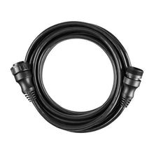 Garmin Panoptix LiveScope Transducer Extension Cable - 3’ - 21-Pin [010-13350-01] - Accessories