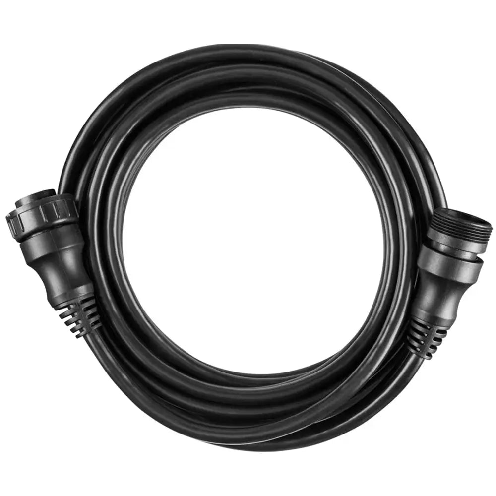 Garmin Panoptix LiveScope Transducer Extension Cable - 30’ - 21-Pin [010-13350-02] - Accessories