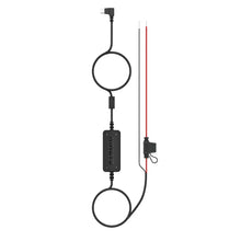 Garmin Power Cable USB-C to Bare Wire [010-13298-00] - Accessories
