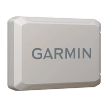 Garmin Protective Cover f/5’’ ECHOMAP UHD2 Chartplotters [010-13116-00] - Accessories