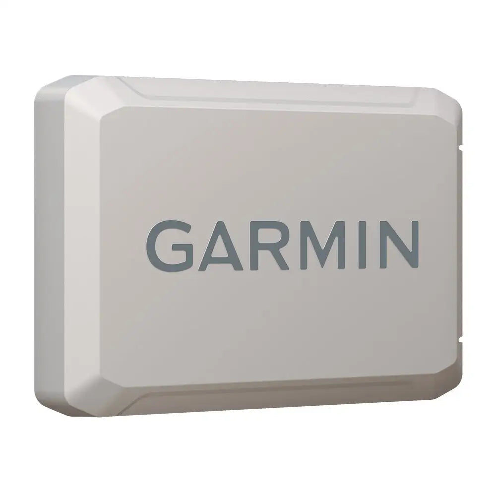 Garmin Protective Cover f/5’’ ECHOMAP UHD2 Chartplotters [010-13116-00] - Accessories
