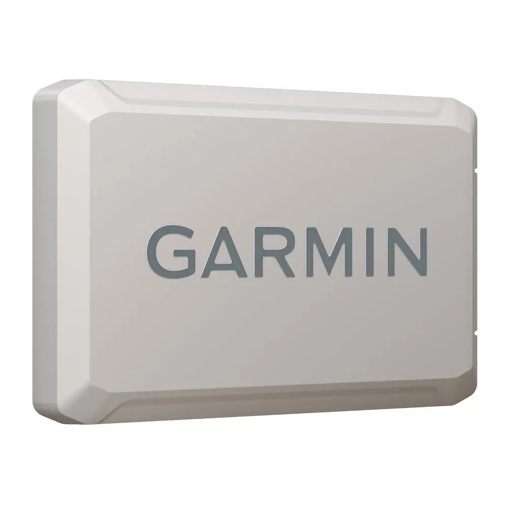 Garmin Protective Cover f/7’’ ECHOMAP UHD2 Chartplotters [010-13116-01] - Accessories