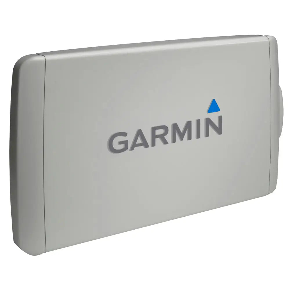 Garmin Protective Cover f/echoMAP 9Xsv Series [010-12234-00] - Accessories