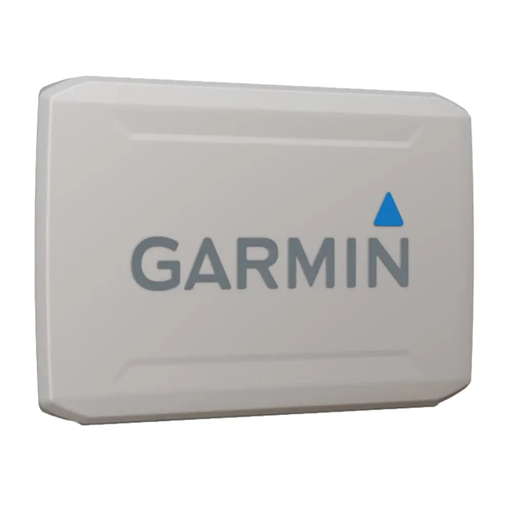 Garmin Protective Cover f/ECHOMAP Plus/UHD 9’’ Units [010-13127-00] - Accessories