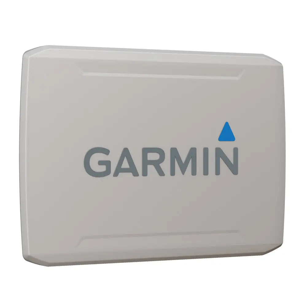 Garmin Protective Cover f/ECHOMAP Ultra 10’’ [010-12841-01] - Accessories