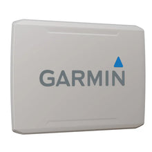 Garmin Protective Cover f/ECHOMAP Ultra 12’’ [010-12842-01] - Accessories