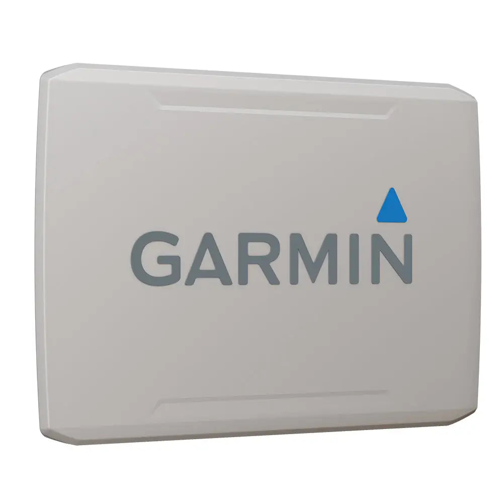 Garmin Protective Cover f/ECHOMAP Ultra 12’’ [010-12842-01] - Accessories