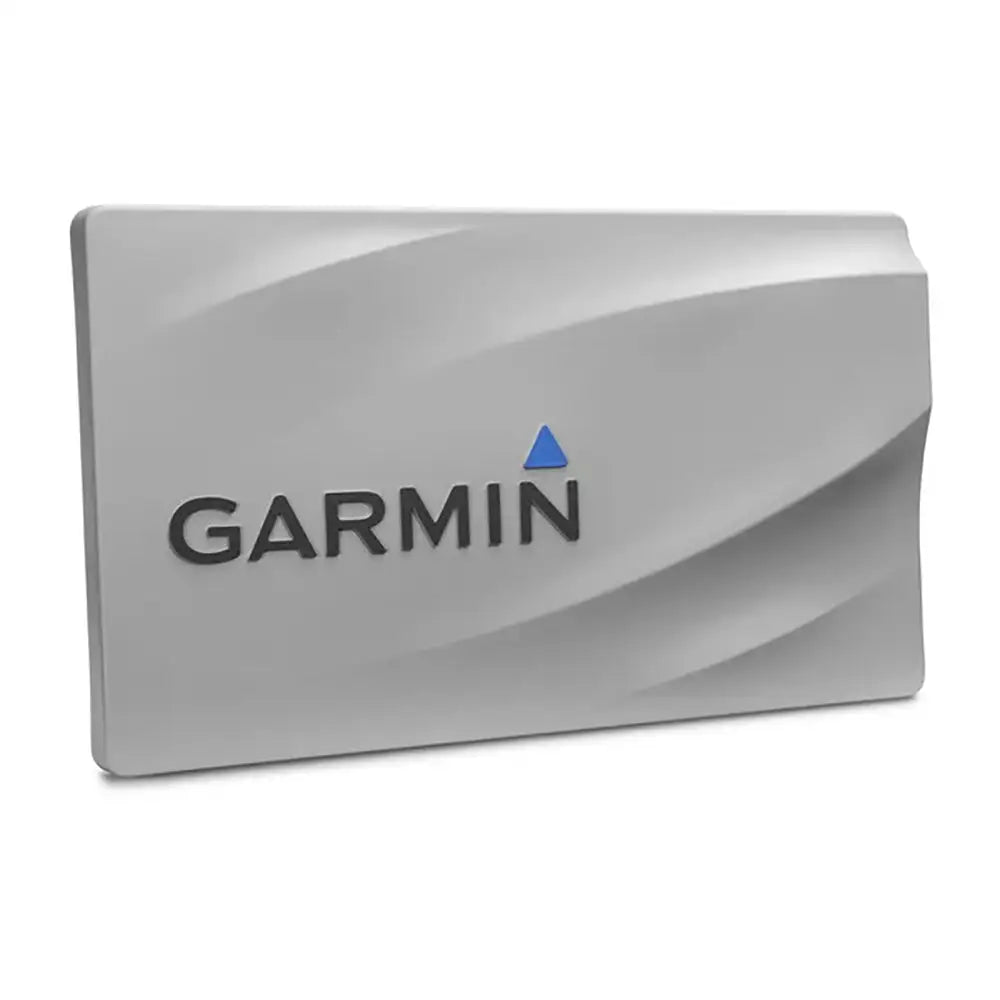 Garmin Protective Cover f/GPSMAP 12x2 Series [010-12547-03] - Accessories