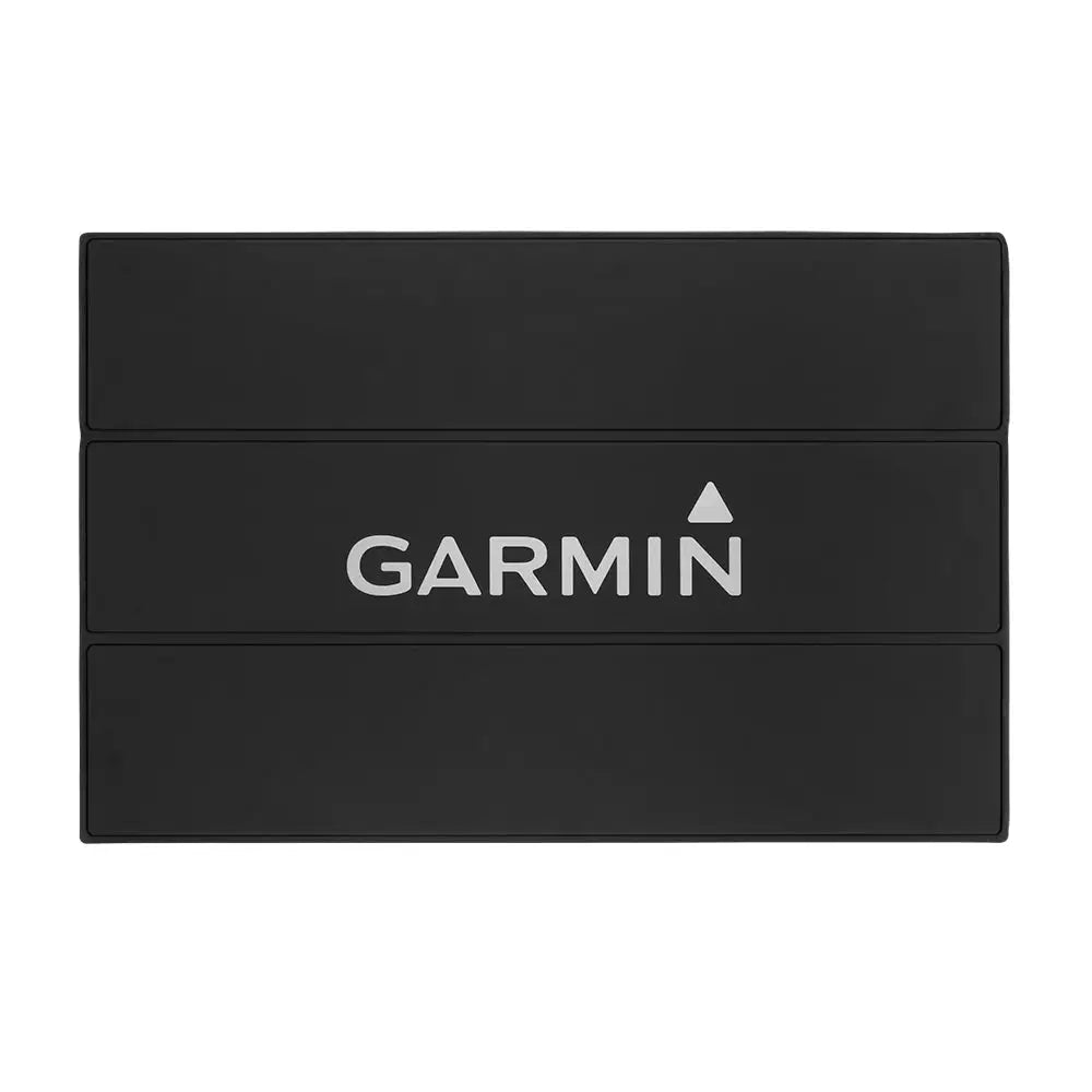 Protective Garmin Cover GPSMAP 8x22 - Accessories