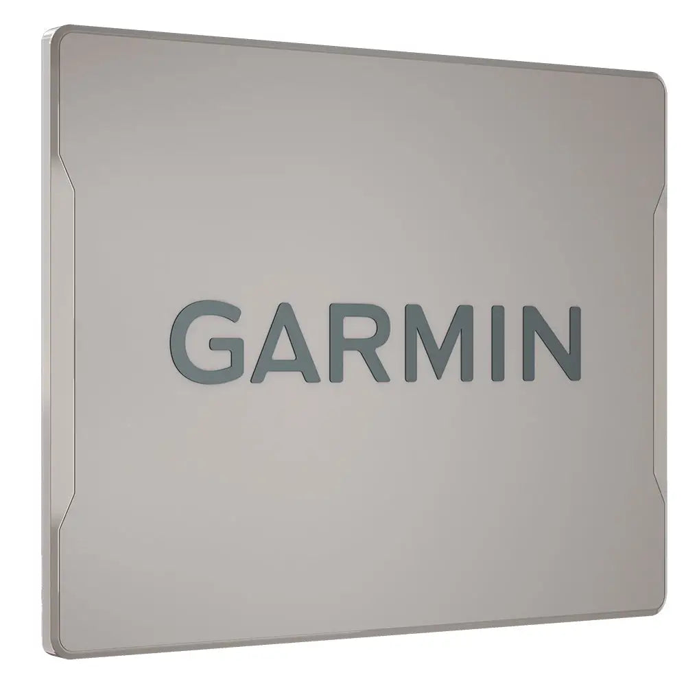 Protective Garmin Cover for GPSMAP 9x3 Series - Accessories