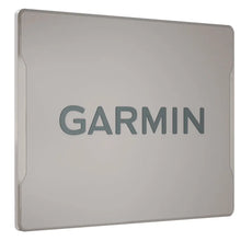 Protective Garmin Cover for GPSMAP 9x3 Series - Accessories