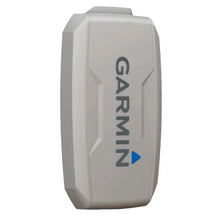 Garmin Protective Cover f/STRIKER Plus/Vivid 4’’ Units [010-13129-00] - Accessories