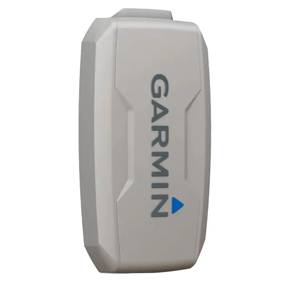Garmin Protective Cover f/STRIKER Plus/Vivid 4’’ Units [010-13129-00] - Accessories