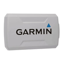 Garmin Protective Cover f/STRIKER/Vivid 5’’ Units [010-13130-00] - Accessories