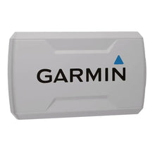 Garmin Protective Cover f/STRIKER/Vivid 7’’ Units [010-13131-00] - Accessories